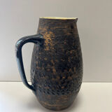 Ceramic Pitcher 1950