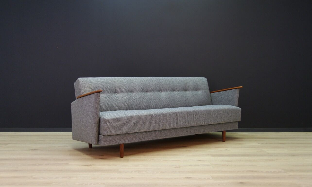 Sofa 60/70