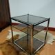 Kitchen trolley 70s