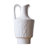 Pitcher "Raj"