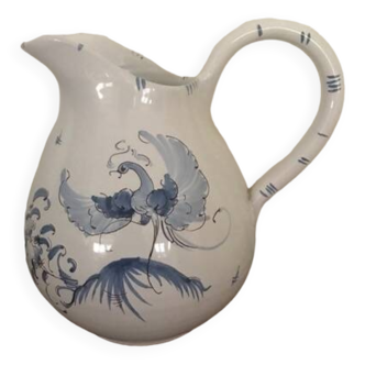 Vintage jug