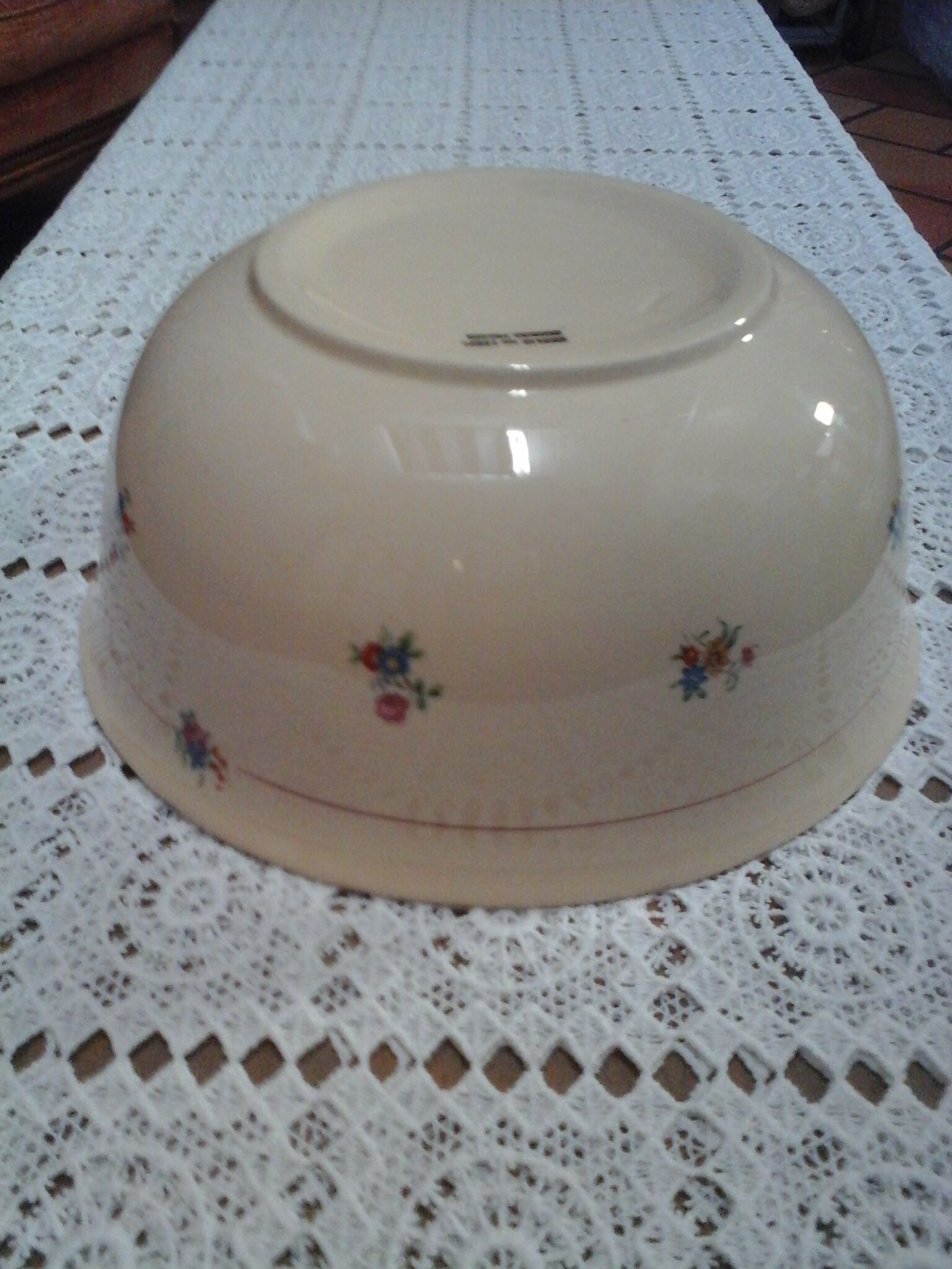 Saladier Béarn Moulin des Loups