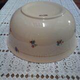 Saladier Béarn Moulin des Loups