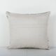 Vintage Turkish cushion cover 38x43 cm