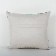 Vintage Turkish cushion cover 38x43 cm