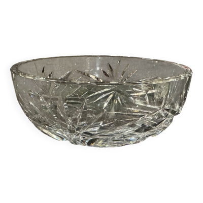 Coupe saint Louis