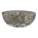 Saint Louis Cup