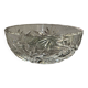 Saint Louis Cup