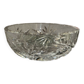 Saint Louis Cup
