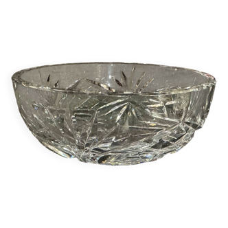 Saint Louis Cup
