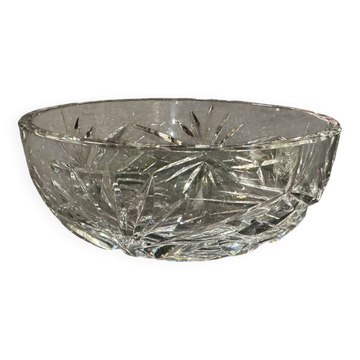 Saint Louis Cup