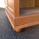 Display cabinet