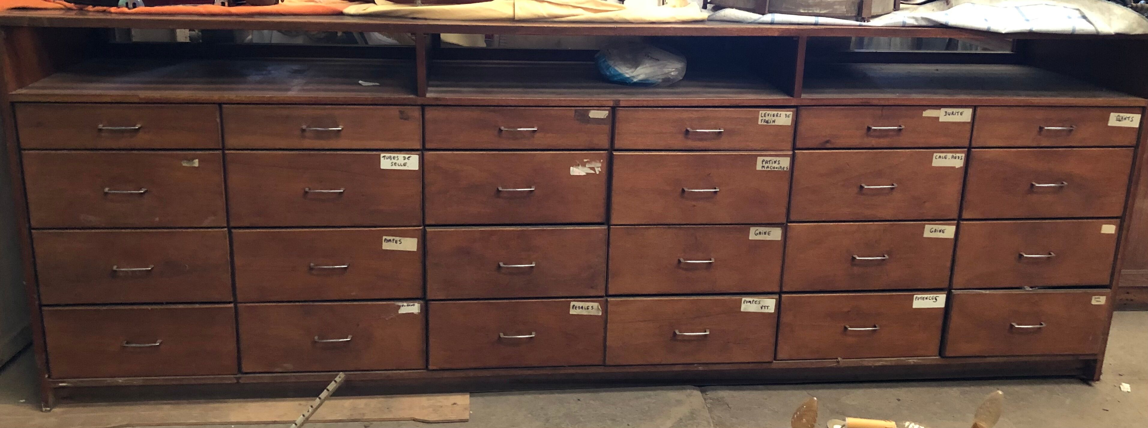 Furniture