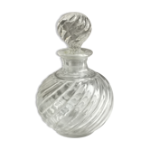 Carafe
