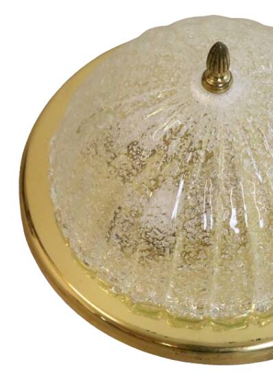 Plafonniere 'Bohlsen'