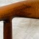 Fauteuil danois Hans Wegner modèle 503