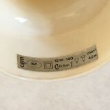 Vintage Cgm lamp 70