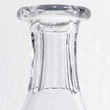 Baccarat - Missouri model carafe