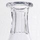 Baccarat - Missouri model carafe