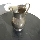 Broc à eau