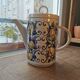 Vintage coffee maker Villeroy & Boch Cadiz