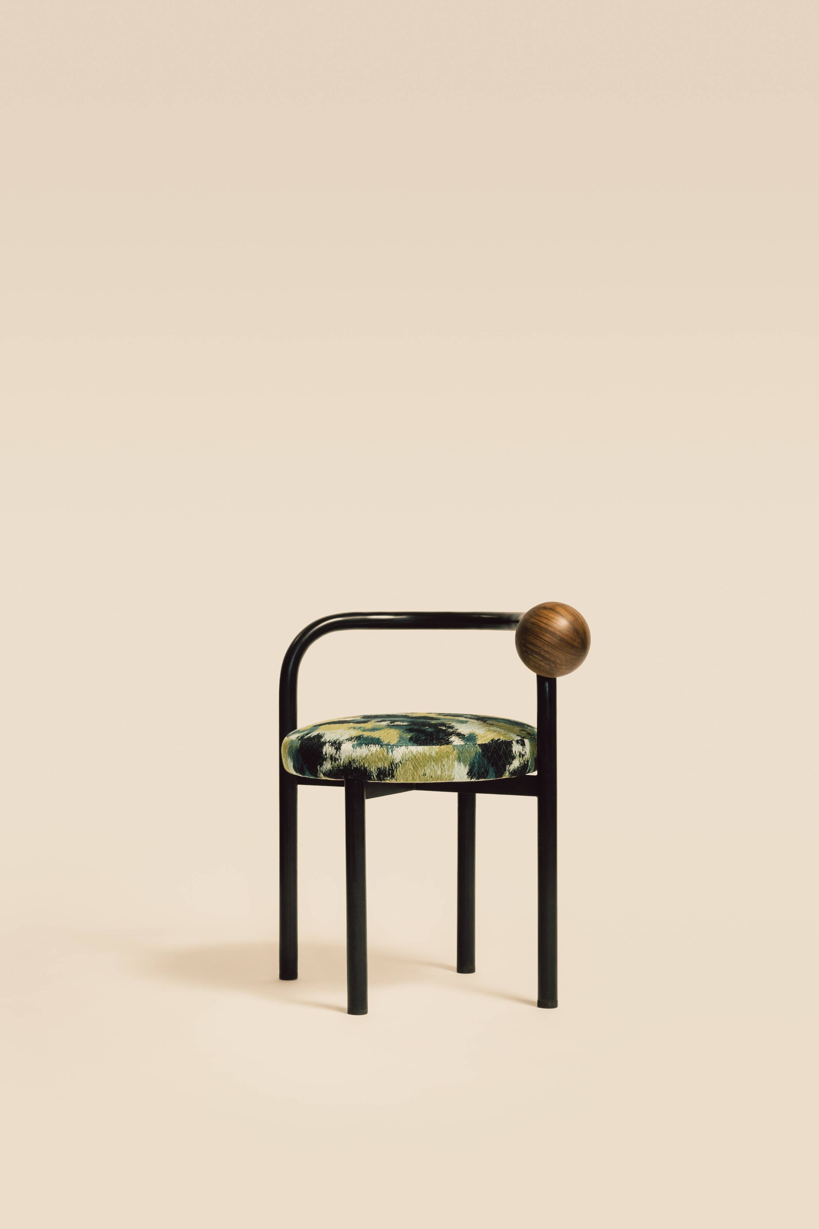 Dory limited edition Dedar Fond Marin