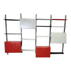 Pilastro par tjerk reijenga