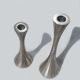 Pair of Candle Holders