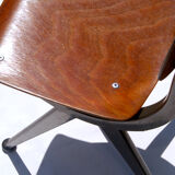 Result of Friso Kramer Chair for child