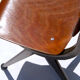 Result of Friso Kramer Chair for child
