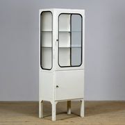 Vintage medicine cabinet, 1970s