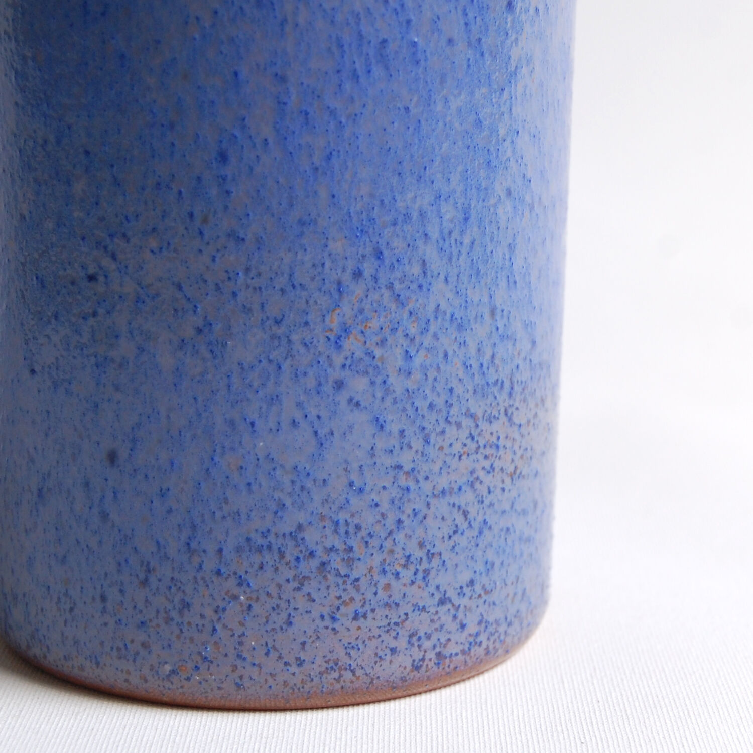 Vase roll by Antonio Lampecco 1980s