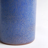 Vase roll by Antonio Lampecco 1980s