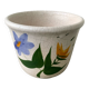 Cache pot Poterie du Marais