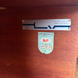 Display cabinet / shelf Andre Monpoix