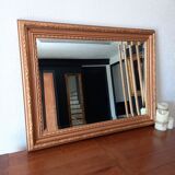 Mirror Claude Guenot 86x65cm