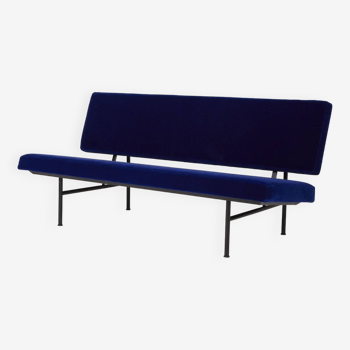 André Cordemeyer 2-seater sofa