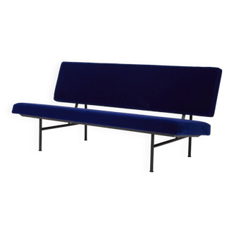 André Cordemeyer 2-seater sofa