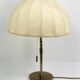 Hollywood Regency table lamp, 1960s