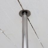 Pirro Cuniberti "PR" adjustable floor lamp Sirrah 1970s