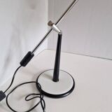 Aluminor articulated lamp – 70s