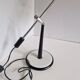 Aluminor articulated lamp – 70s