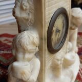 G.colombini clock