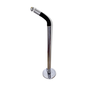 Lampadaire Bendi par