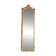 Miroir doré