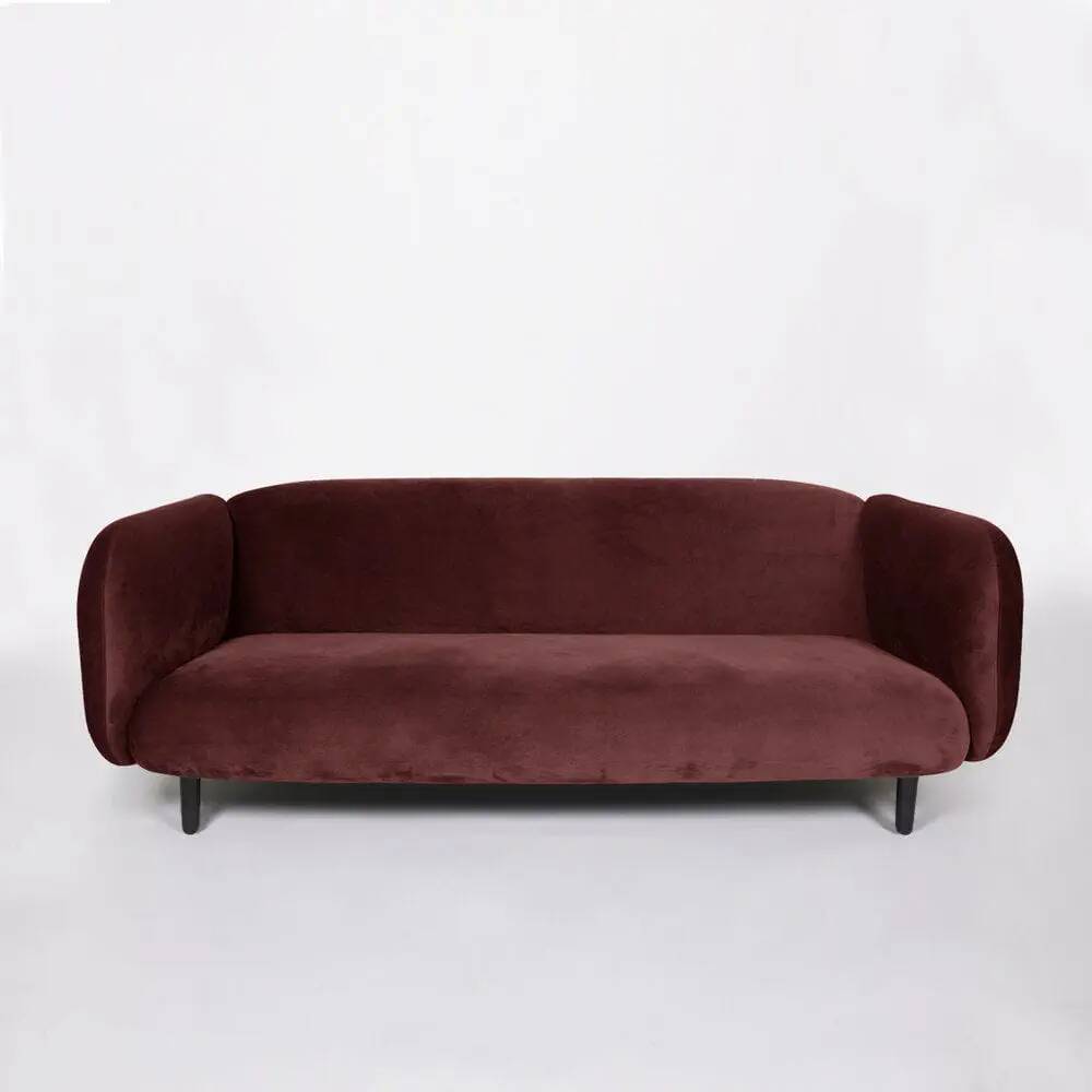 Moira sofa ENO studio