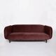 Moira sofa ENO studio