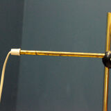 Swedish lamppost Belid