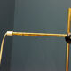 Swedish lamppost Belid
