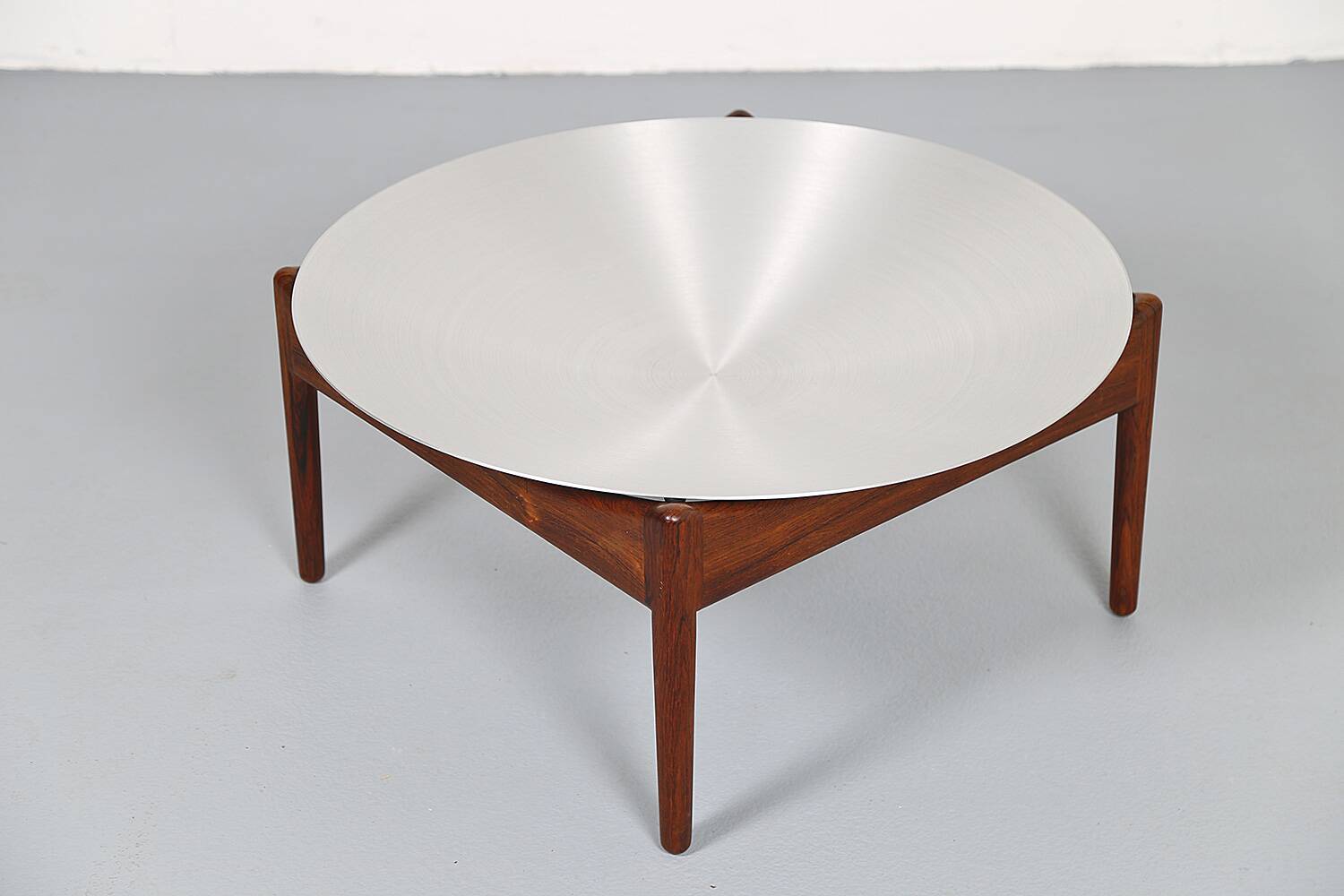 Kristian Solmer Vedel for Søren Willadsen Modus fruit bowl, Denmark, 1960s